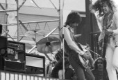 OAKLAND 6-6-760013